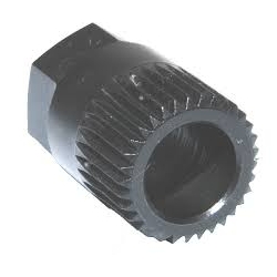 S-V33 KLUCZ SPRZĘGIEŁKA